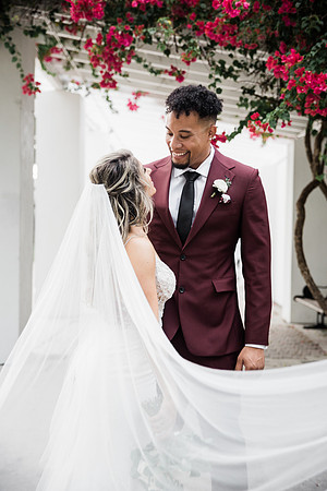 wedding-998