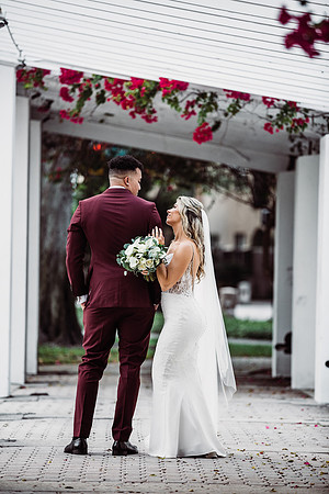 wedding-1073