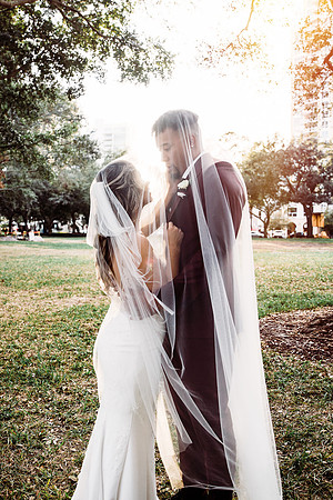 wedding-1017