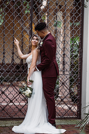 wedding-1088