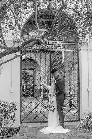 wedding-1090