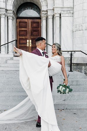 wedding-809