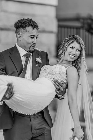wedding-816