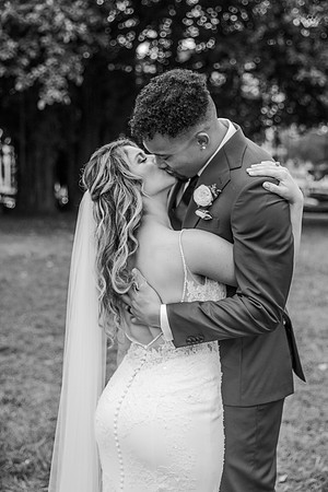 wedding-910