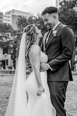 wedding-970