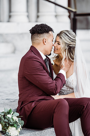 wedding-806