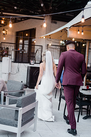 wedding-1126