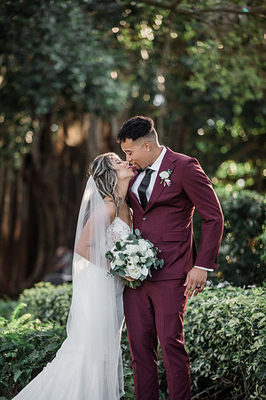 wedding-831