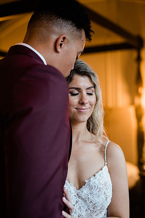 wedding-1137