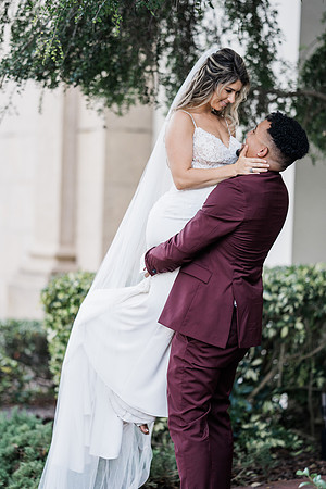 wedding-1108