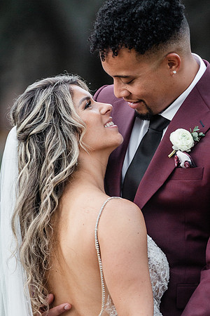 wedding-985