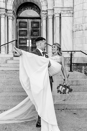 wedding-810