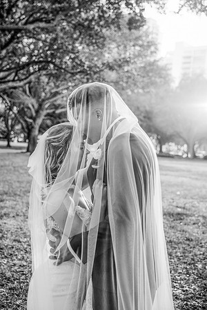 wedding-1021