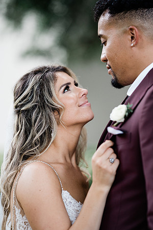 wedding-1124
