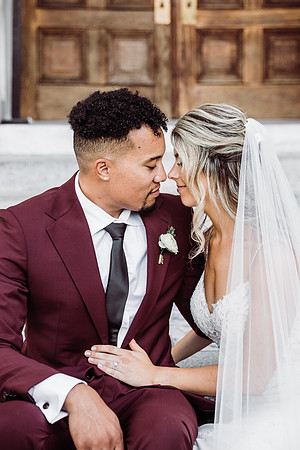 wedding-793