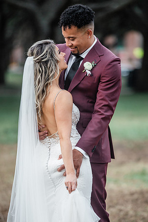 wedding-986