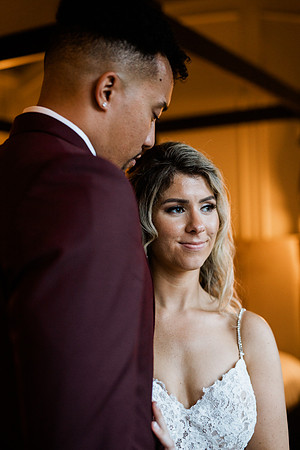 wedding-1135