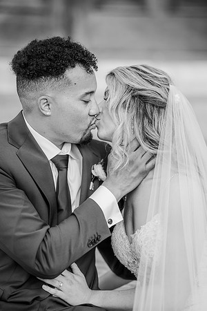 wedding-804