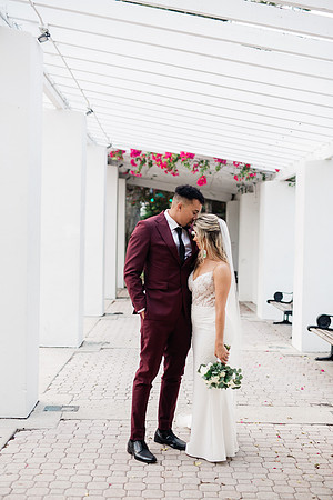 wedding-1060