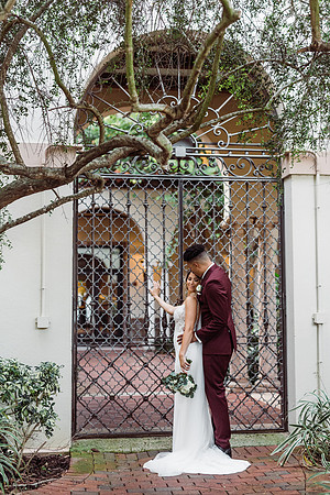 wedding-1089