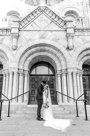 wedding-789