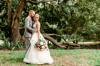 M&BWedding-588