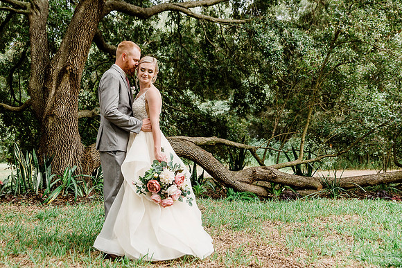 M&BWedding-588
