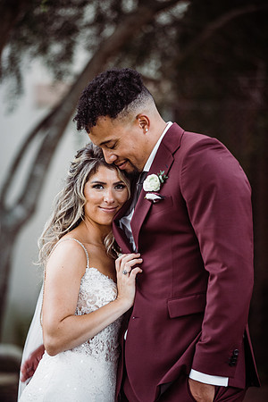 wedding-1122