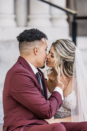 wedding-807