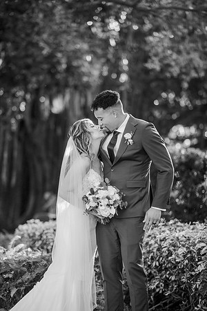 wedding-832