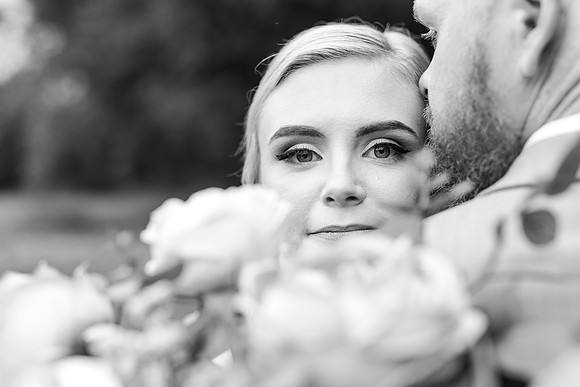 M&BWedding-611