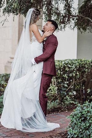 wedding-1112