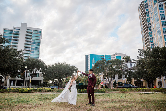 wedding-961