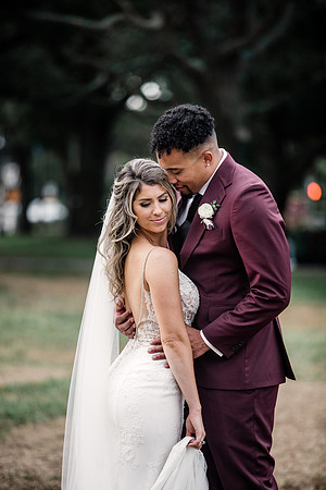 wedding-979