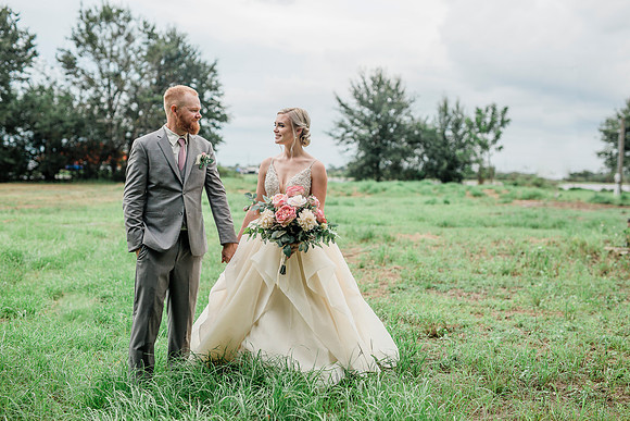 M&BWedding-620