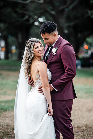 wedding-977