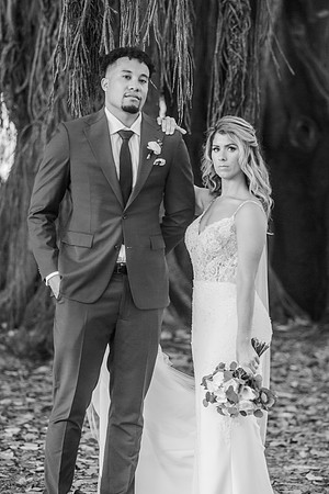 wedding-889
