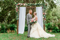 M&BWedding-601