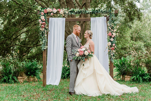 M&BWedding-601