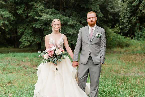 M&BWedding-615