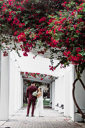 wedding-1072