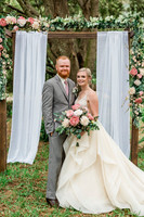 M&BWedding-599