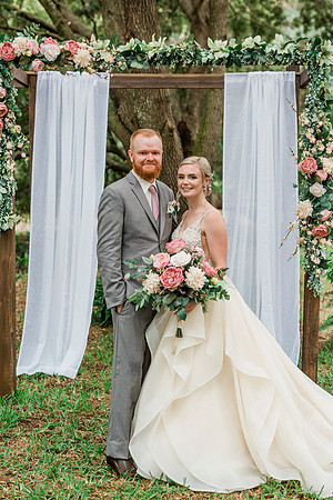 M&BWedding-599