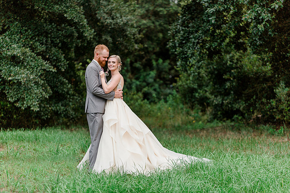 M&BWedding-654