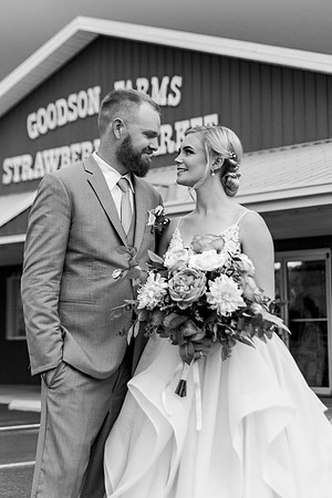 M&BWedding-666