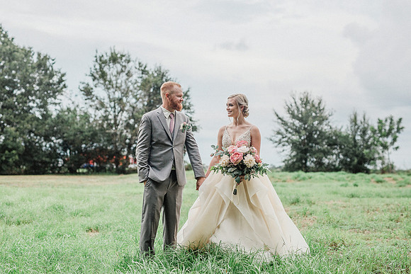 M&BWedding-621