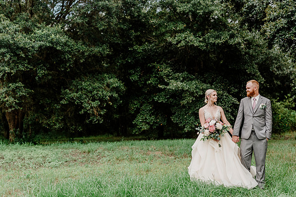 M&BWedding-616