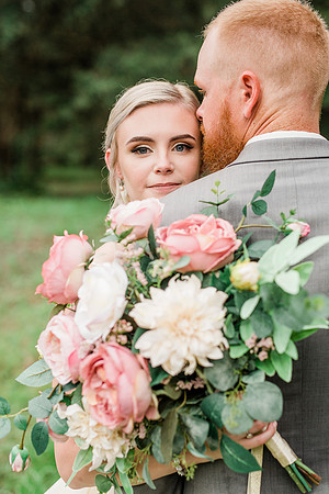 M&BWedding-613