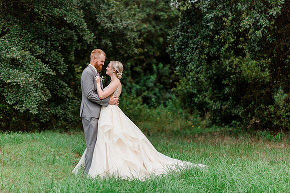 M&BWedding-655