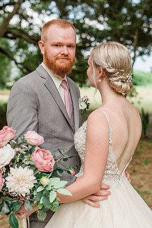 M&BWedding-597